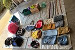 Sale Photo Thumbnail #2