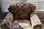 Sale Photo Thumbnail #21