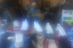 Sale Photo Thumbnail #3