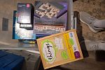 Sale Photo Thumbnail #12