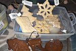 Sale Photo Thumbnail #21