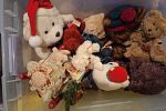 Sale Photo Thumbnail #23