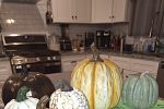 Sale Photo Thumbnail #49