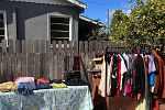 Sale Photo Thumbnail #3