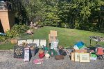 Sale Photo Thumbnail #5