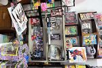 Sale Photo Thumbnail #15