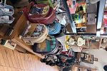 Sale Photo Thumbnail #6