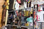 Sale Photo Thumbnail #16