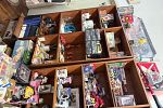 Sale Photo Thumbnail #13