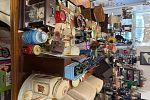 Sale Photo Thumbnail #18