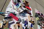 Sale Photo Thumbnail #21