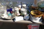 Sale Photo Thumbnail #18