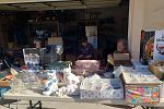 Sale Photo Thumbnail #1