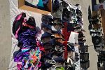 Sale Photo Thumbnail #23