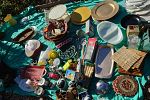 Sale Photo Thumbnail #11