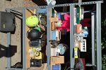 Sale Photo Thumbnail #26