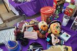 Sale Photo Thumbnail #8