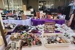 Sale Photo Thumbnail #2