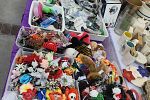 Sale Photo Thumbnail #4