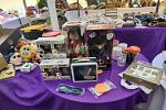 Sale Photo Thumbnail #11