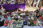Sale Photo Thumbnail #14