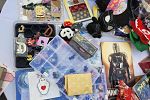Sale Photo Thumbnail #15