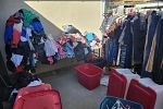 Sale Photo Thumbnail #7