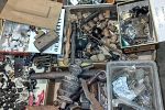 Sale Photo Thumbnail #21