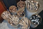 Sale Photo Thumbnail #40