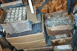 Sale Photo Thumbnail #25