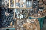 Sale Photo Thumbnail #35