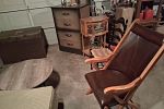 Sale Photo Thumbnail #37