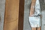 Sale Photo Thumbnail #31
