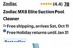 Sale Photo Thumbnail #47