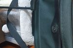 Sale Photo Thumbnail #59