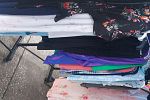 Sale Photo Thumbnail #33