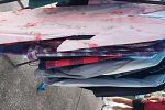 Sale Photo Thumbnail #32