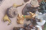 Sale Photo Thumbnail #12