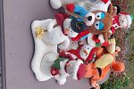 Sale Photo Thumbnail #34