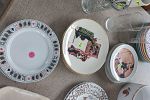 Sale Photo Thumbnail #25