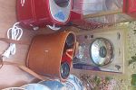 Sale Photo Thumbnail #19
