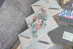 Sale Photo Thumbnail #6