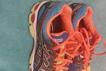 Sale Photo Thumbnail #50