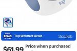 Sale Photo Thumbnail #58