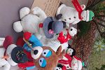 Sale Photo Thumbnail #35