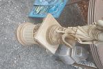 Sale Photo Thumbnail #10