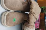 Sale Photo Thumbnail #23