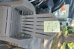 Sale Photo Thumbnail #37
