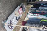 Sale Photo Thumbnail #36