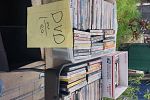 Sale Photo Thumbnail #27